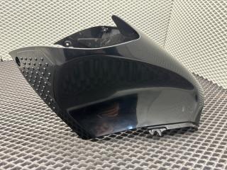 Пластик бака Kawasaki ZX14R 2014 — фото 2