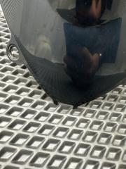 Ветровое стекло Honda CBR1000RR  — фото 2