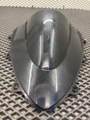 Ветровое стекло Honda CBR1000RR  — фото 5