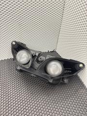 Фара Yamaha YZF-R1  б/у
