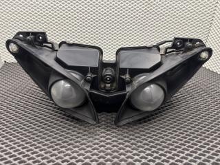 Фара Yamaha YZF-R1 — фото 2