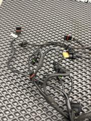 Проводка ДВС BMW S1000RR  — фото 9