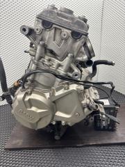 Двигатель BMW S1000RR б/у