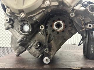 Двигатель BMW S1000RR — фото 2