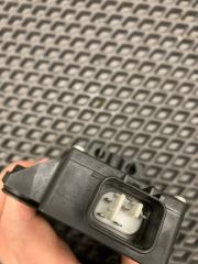 Моторчик экзапа Yamaha YZF-R6  — фото 5