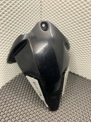 Хагер Kawasaki ZX-6R 636 б/у