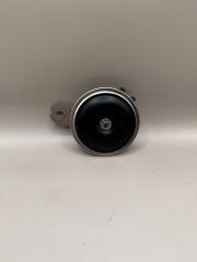 Звуковой сигнал Yamaha MT-10 б/у