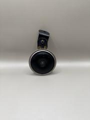 Звуковой сигнал Yamaha MT-09 б/у