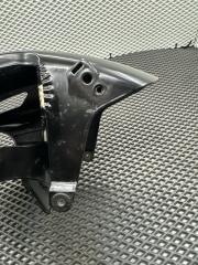 Переднее крыло Honda CBR1000RR — фото 4