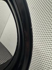 Колесо Задн. Honda CBR1000RR — фото 9