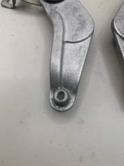 Кронштейны Yamaha YZF-R1 — фото 6