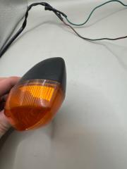 Поворотник Задн. Прав. Yamaha YZF-R1  — фото 7