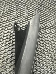 Защита цепи Kawasaki ZX-6R 636 — фото 10