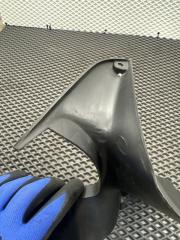 Полка Лев. Honda CBR1100XX Blackbird  — фото 11