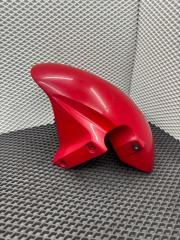 Переднее крыло Honda CBR600RR  б/у