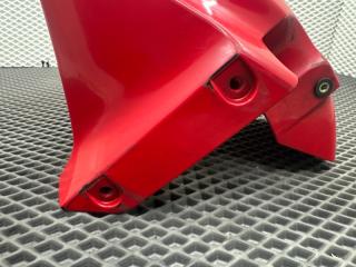 Переднее крыло Honda CBR600RR — фото 2