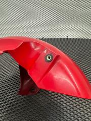 Переднее крыло Honda CBR600RR — фото 4