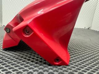 Переднее крыло Honda CBR600RR — фото 7