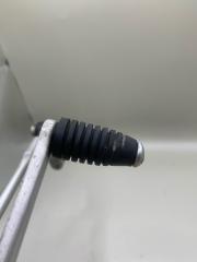 Лапка КПП Yamaha YZF-R6 — фото 10
