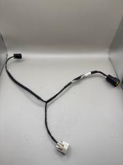 Жгут проводки Kawasaki ZX14R 2014 — фото 7