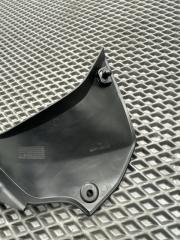 Полка Лев. Kawasaki ZX-6R 636  — фото 7