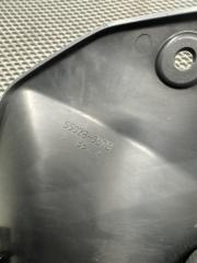 Полка Лев. Kawasaki ZX-6R 636  — фото 8