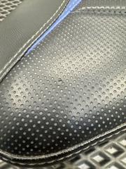 Сиденье водителя Yamaha YZF-R6  — фото 3