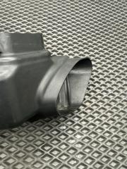 Воздуховод Yamaha YZF-R1  — фото 3