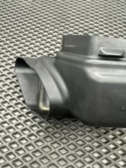Воздуховод Yamaha YZF-R1  — фото 4