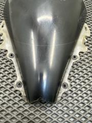 Ветровое стекло Yamaha YZF-R6  — фото 2