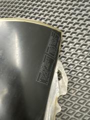 Ветровое стекло Yamaha YZF-R6  — фото 8