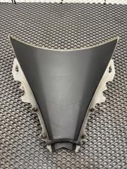 Ветровое стекло Yamaha YZF-R6  — фото 9