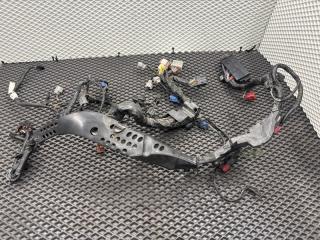 Основная проводка Honda CBR1000RR  б/у