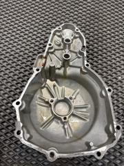 Крышка генератора Kawasaki KLE650 Versys 2017 — фото 8