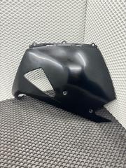 Плуг Лев. Kawasaki ZX14R 2014 б/у