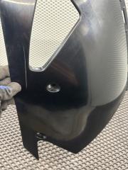 Плуг Лев. Kawasaki ZX14R 2014 — фото 5