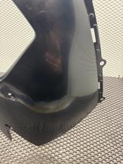 Плуг Лев. Kawasaki ZX14R 2014 — фото 6