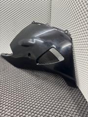 Плуг Прав. Kawasaki ZX14R 2014 б/у