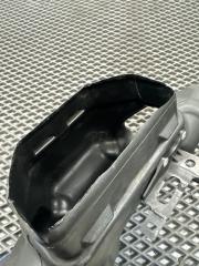 Воздуховод Yamaha YZF-R1 — фото 5