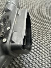 Воздуховод Yamaha YZF-R1 — фото 6