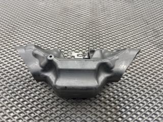 Воздуховод Yamaha YZF-R1 — фото 9
