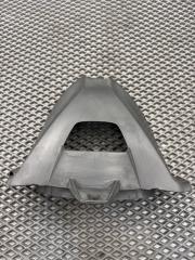 Хагер BMW S1000RR — фото 2