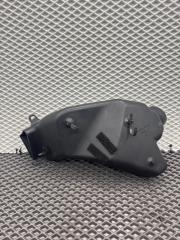 Воздуховод Лев. Kawasaki ZX14R 2014 б/у