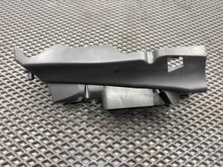 Пластик подрамника Yamaha YZF-R1 — фото 4
