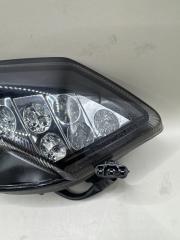 Стоп сигнал Kawasaki KLE650 Versys 2017 — фото 4