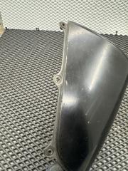Ветровое стекло Honda CBR600RR — фото 4