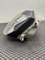 Фара Honda CBR1100XX Blackbird  — фото 6