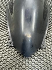 Ветровое стекло Honda CBR600RR — фото 2
