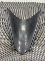 Ветровое стекло Honda CBR600RR — фото 7