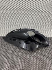 Передний пластик Прав. Suzuki GSX1300R Hayabusa  б/у
